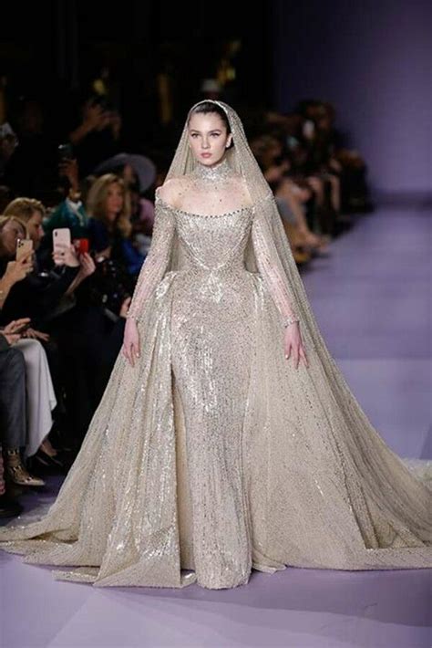 sabrina berwick givenchy france|dreda mele givenchy wedding.